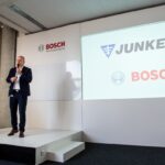 fot. Junkers-Bosch