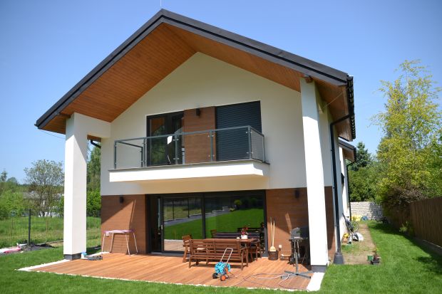 Planujesz zakup lub wymianę systemu rynnowego?