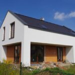 Galeco Bezokapowy, Fot. Galeco