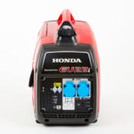 Agregat Honda EU 22i