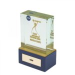 Fakro Budowlana Marka Roku