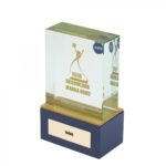 Fakro Budowlana Marka Roku