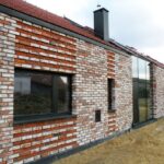 fot. Galeco 13, bezokapowy