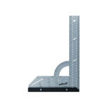 fot. 3. Kątownik WOLFCRAFT