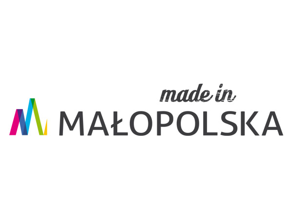 FAKRO partnerem projektu „Made in Małopolska”