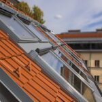 FAKRO Goethehof Wiedeń