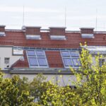 FAKRO Goethehof Wiedeń