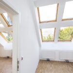 FAKRO Goethehof Wiedeń