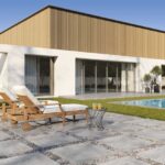 Cerrad, kolekcja Montego