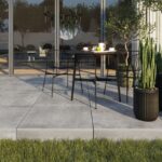 Cerrad, kolekcja Montego