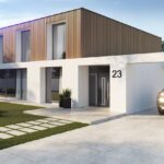 Cerrad, kolekcja Montego