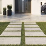 Cerrad, kolekcja Montego