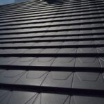 Blachodachówka płaska IRYD Blachy Pruszyński