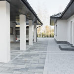 Bruk-Bet Novator Piano Forte