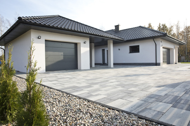 Projekty szyte na miarę