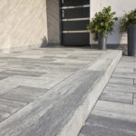 Bruk-Bet Novator Piano Forte