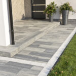 Bruk-Bet Novator Piano Forte