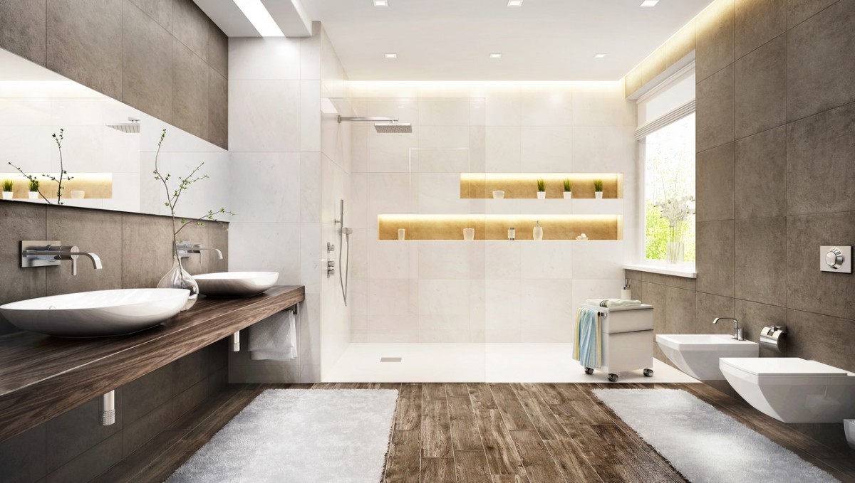 Wielkie formaty, wielkie wymagania