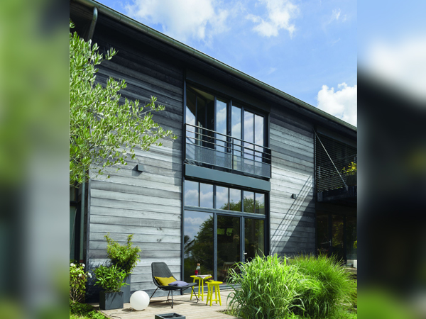 Drewno pod dobrą opieką