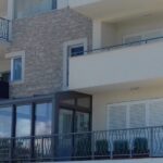 Ogród zimowy fot. OknoPlus