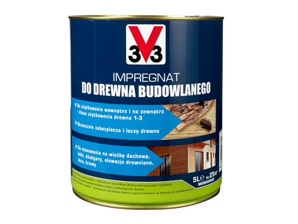 Doskonała ochrona od podstaw