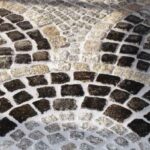 Gotowa zafugowana okładzina