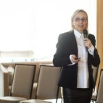 fot. Izobud Materiały Budowlane oraz Arbet