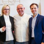 fot. Izobud Materiały Budowlane oraz Arbet