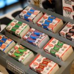 fot. Izobud Materiały Budowlane oraz Arbet