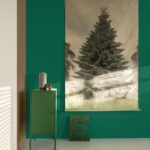 Kolekcja Act Dulux Colour