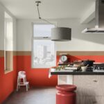 Kolekcja Act Dulux Colour
