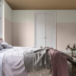 Kolekcja Dream Dulux Colour