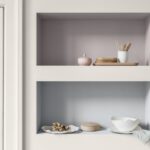 Kolekcja Dream Dulux Colour