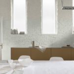 Kolekcja Dream Dulux Colour