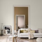 Kolekcja Act Dulux Colour