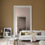 Kolekcja Act Dulux Colour