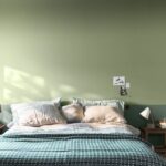 Kolekcja Love Dulux Colour