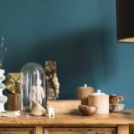 Kolekcja Love Dulux Colour