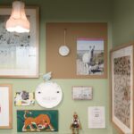 Kolekcja Love Dulux Colour