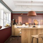 Kolekcja Love Dulux Colour