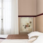 Kolekcja Think Dulux Colour