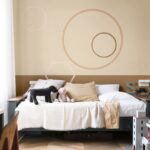 Kolekcja Think Dulux Colour