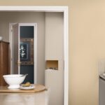 Kolekcja Think Dulux Colour