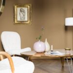 Kolekcja Think Dulux Colour