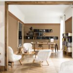 Kolekcja Think Dulux Colour