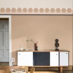 Kolekcja Think Dulux Colour