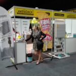 fot. Izobud Materiały Budowlane oraz Arbet