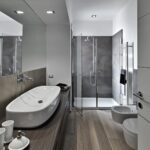 Saphir Pantone Inspiracja Brown Granite