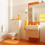 Saphir Pantone inspiracja Mango Mojito