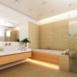 Saphir Pantone inspiracja Soybean